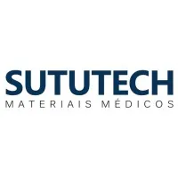 Sututech Medical Devices