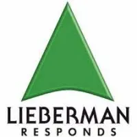 Lieberman Research Inc