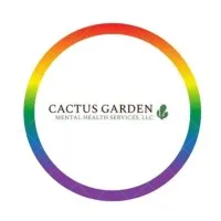 Cactus Garden Mental Health Services, LLC