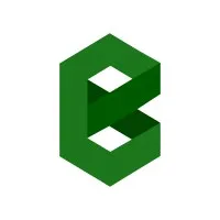 BrainX Technologies