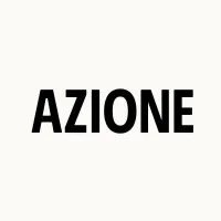 AZIONE