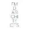 FMD Architects Melbourne FMD Architects Melbourne