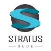 Stratus Blue Stratus Blue
