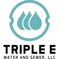 Triple E Water and Sewer