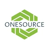 OneSource Brokerage