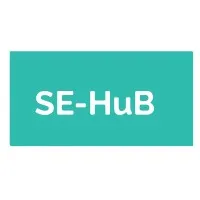 Social Entrepreneurship Hub Ghana
