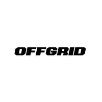 Offgrid Offgrid
