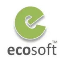 Ecosoft | Your ERP Partner