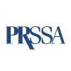 Public Relations Student Society of America (PRSSA) Public Relations Student Society of America (PRSSA)