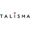 Talisma Talisma