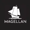 Magellan Program Magellan Program