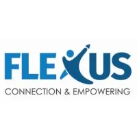 Flexus Soft Services