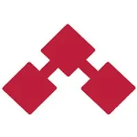 ინტელკომ ჯგუფი • Intellcom Group