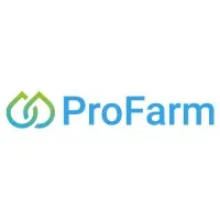 ProFarm