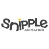 Snipple Animation Studios Snipple Animation Studios