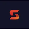 Skillmasters.io