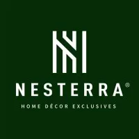 Nesterra Home Decor