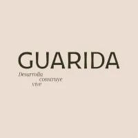 GUARIDA GUARIDA
