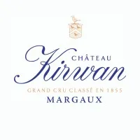 Château Kirwan