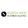 North West Business Alliance North West Business Alliance