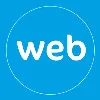 Webplanners Webplanners
