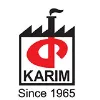 Karmo Group of Industries Karmo Group of Industries