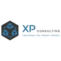 XP Consulting