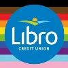 Libro Credit Union