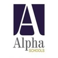 Alpha Schools
