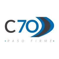 Calzado 70