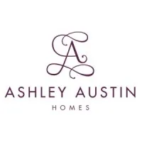 Ashley Austin Homes