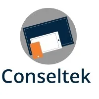 CONSELTEK