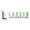 Larson Automation Larson Automation