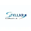 Stellar Market Research Pvt Ltd Stellar Market Research Pvt Ltd