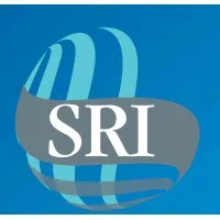 Shri Rang Petro Chem Industries (Unit of Global Petro)