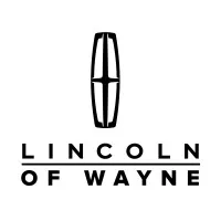 Lincoln of Wayne