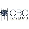 CBG Real Estate CBG Real Estate