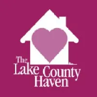Lake County Haven