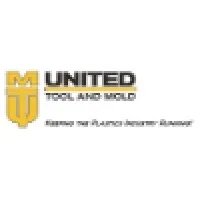 United Tool & Mold Inc.