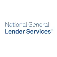 National General Lender Services