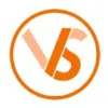 VSB Başer Grup VSB Başer Grup