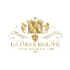 R&B La Casa del Té R&B La Casa del Té