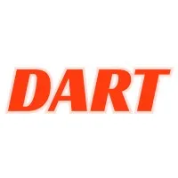 DART