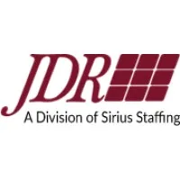 JDResources