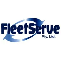 FleetServe Pty Ltd