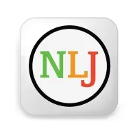 National Library of Jamaica
