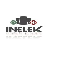 Inelek AMEA Recruitment Pty Ltd