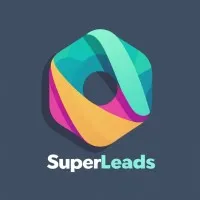 SuperLeads