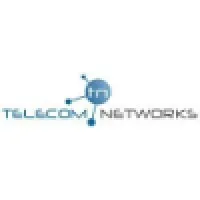 Telecom Networks