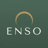 ENSO Wealth